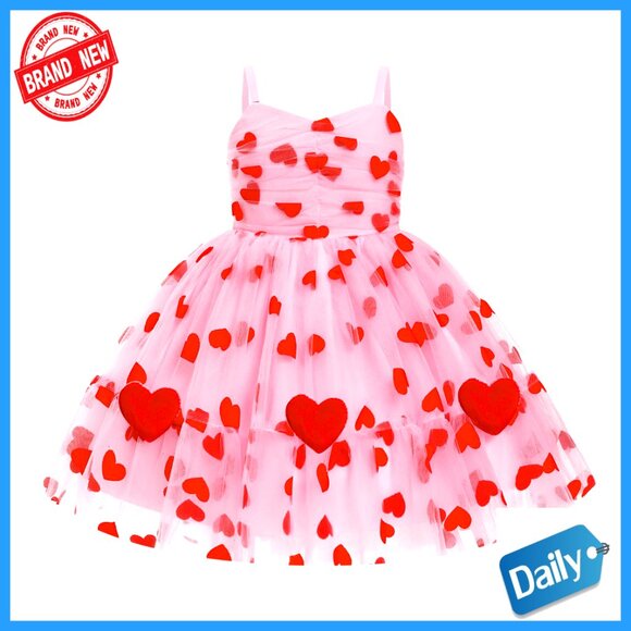 short white birthday dress Outzidr White Pointed Waistline Solid Dress main image 1